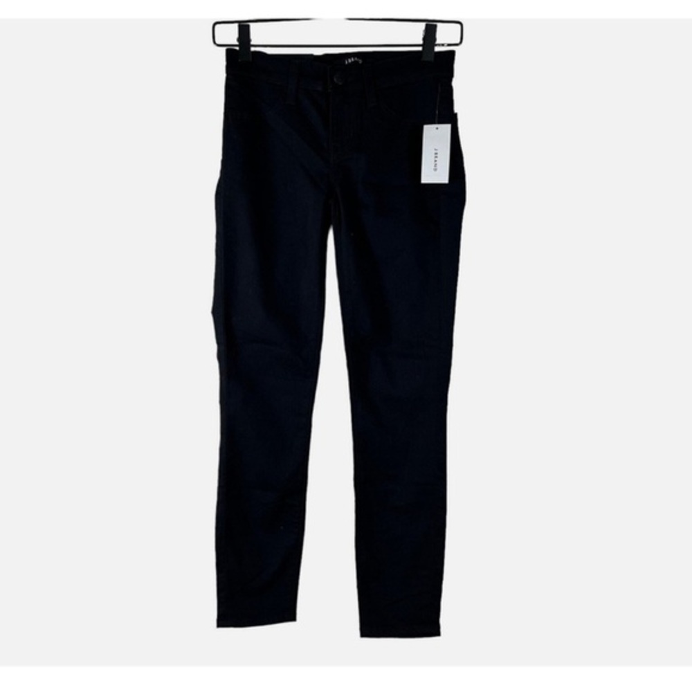 J Brand Odyssey Super Skinny Jeggings – Size 27 | NWOT